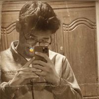 original sound - young smoke