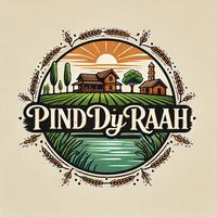 pind_dy_raah