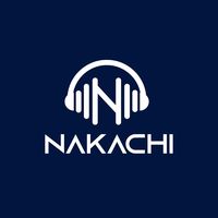 thenakachi