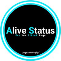 _alive_status