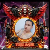 เสียงต้นฉบับ - 🔱☣️☯️มัจจุราช บุรีรัมย์ 😈💯%