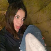 original sound - domenikval