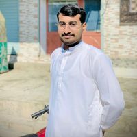 mianarslan955