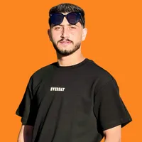 original sound - aysar_alkhirfan