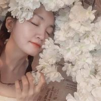 nhạc nền - banmai1208_