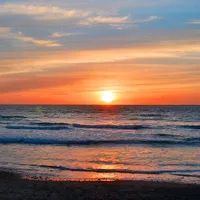 original sound - immusica5