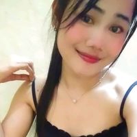 original sound - 💖%(យុទ្ធ%)💖%💖(ឈុន%)💖