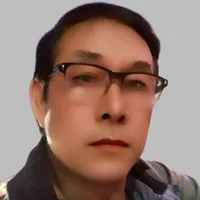 original sound - canhvab1234