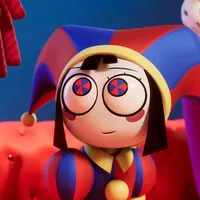 original sound - _bbbeverly