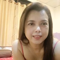 เสียงต้นฉบับ - 🧚🅗🅜🅞🅝  สาวมอญปทุม🧚