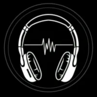 original sound - realview.authority.ph
