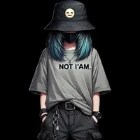 original sound - dahselawatketu1