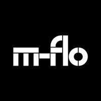 mflo_official