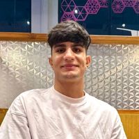 mohammad._.kheiri