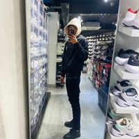 woo_osamaaa1417