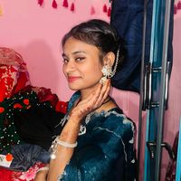 nehaparbin33