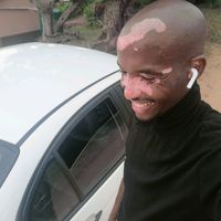 ecstacyemabalabala