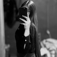 _hernandez0011