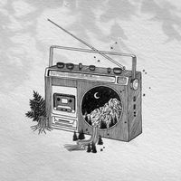 nhạc nền - Bút Radio🖋📻