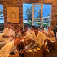 bachelorboys67
