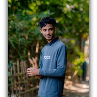 nihad_vai_10