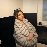 _dunja89_