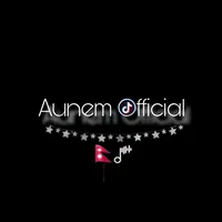 original sound - aunem_official_12