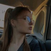 liza_vaiz