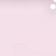 __nyam.28