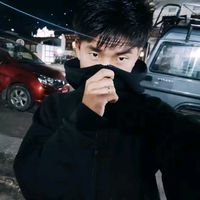jigyel..y..namgyel10