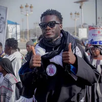 original sound - cheikhibra8293