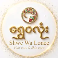 original sound - shwewaloneee