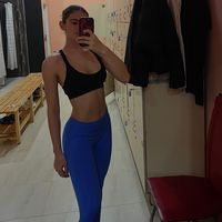 kidafitness