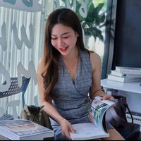 เสียงต้นฉบับ - F P K