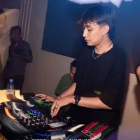 original sound - anggasptra66