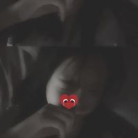 เสียงต้นฉบับ - หมาพ๊อยยยย🫰🏻