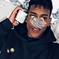 abravanelkevin7