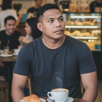 suara asli - AdryaN12