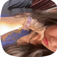 original sound - siwani.tamang3