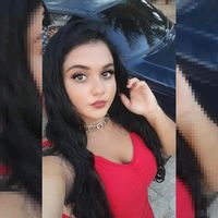 priscilasousa826