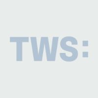 오리지널 사운드 - TWS