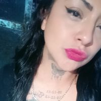 jaquelinerendon42