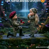 orijinal ses