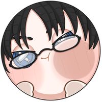 เสียงต้นฉบับ - SURASIT  SUKON ╰‿╯