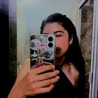 fatima.balcn