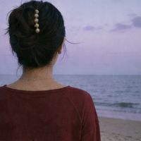 suara asli - collmek123