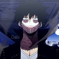 chi___0311