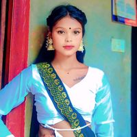 dipak.kumar.33