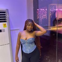 edithmoore00