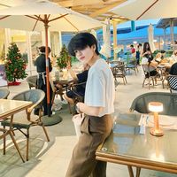 itsooil_1